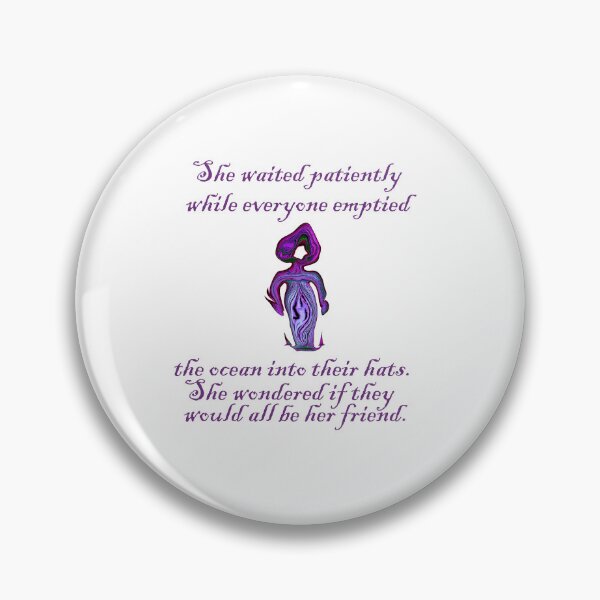 Item preview, The Little Purple Anchor Witch Kids Story Fun Nautical For Children 8 of 12 designed and sold by Beachy.