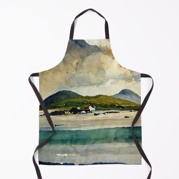 Item preview, Watercolour 01 designed and sold by snoutandbeak.