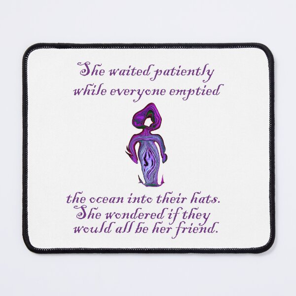 Item preview, The Little Purple Anchor Witch Kids Story Fun Nautical For Children 8 of 12 designed and sold by Beachy.