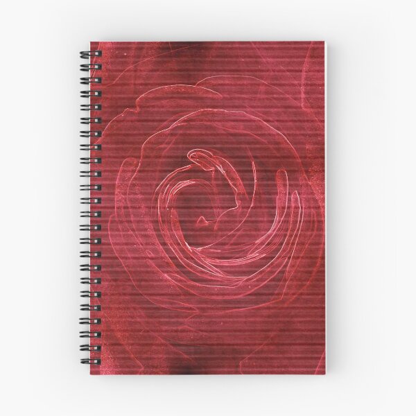 Item preview, Red Roses Stand For Love  designed and sold by Alexandra Lavizzari.