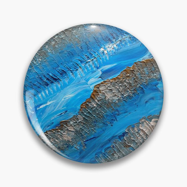 Item preview, Waves designed and sold by Zefir0.
