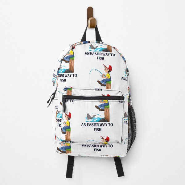 Item preview, Fishing collections designed and sold by Ramanujan MN.