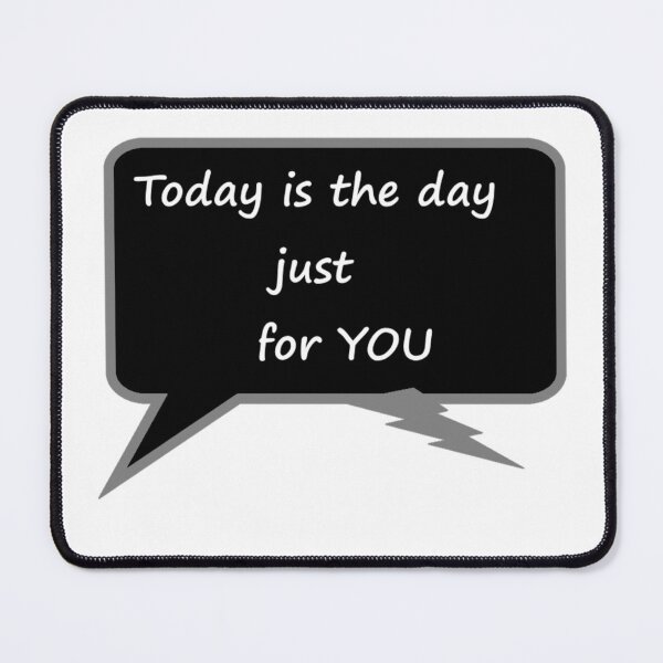 Item preview, You are important designed and sold by catherine calder.