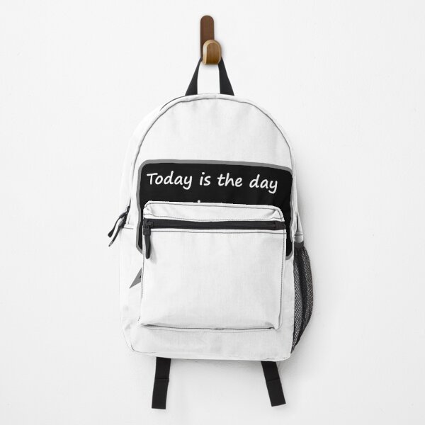 Item preview, You are important designed and sold by catherine calder.