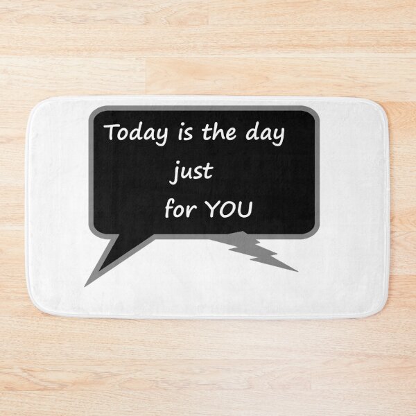 Item preview, You are important designed and sold by catherine calder.