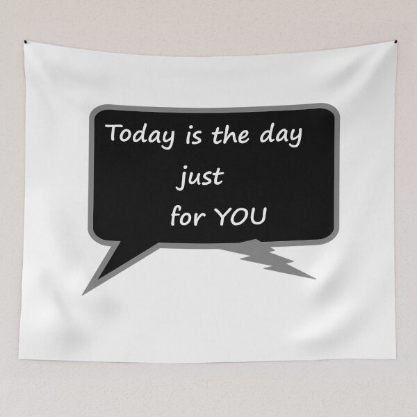 Item preview, You are important designed and sold by catherine calder.