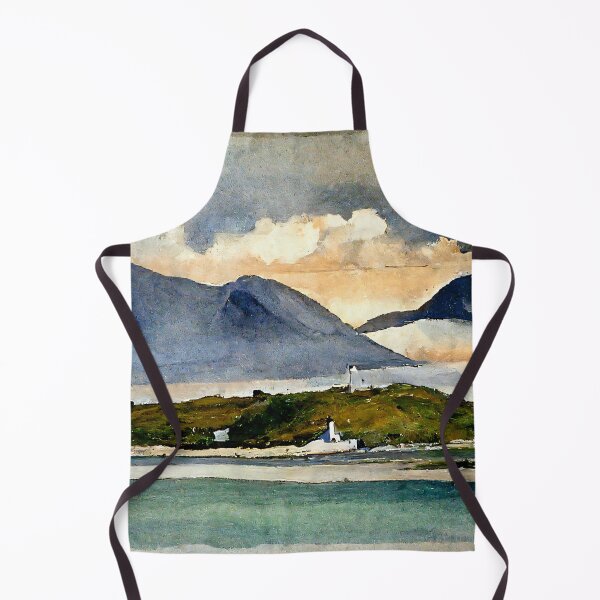 Item preview, Watercolour 02 designed and sold by snoutandbeak.