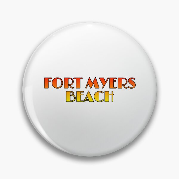 Item preview, Fort Myers Beach Florida designed and sold by Susan Wallace.