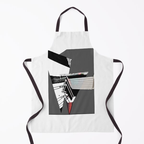 Item preview, Triangulate prism designed and sold by TriForceDesign.