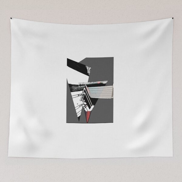 Item preview, Triangulate prism designed and sold by TriForceDesign.