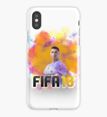 coque iphone 5 fifa coque iphone 5 fifa