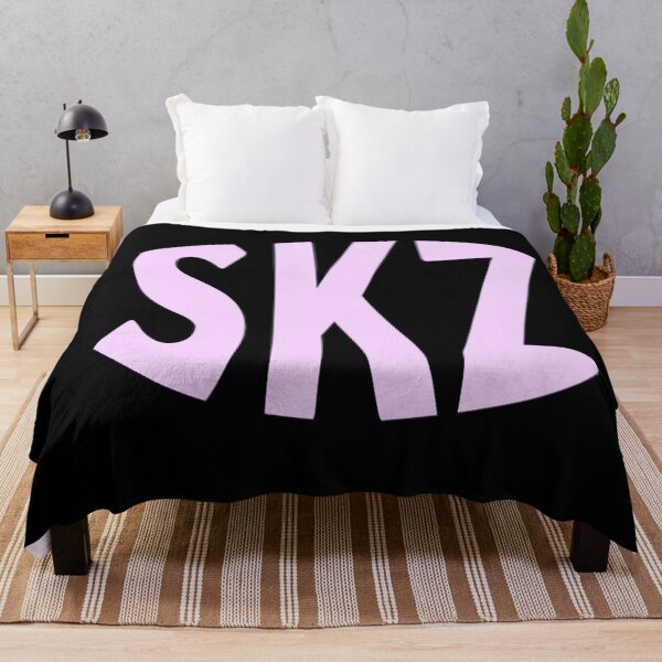 Item preview, SKZ straykids designed and sold by LeighsDesign.