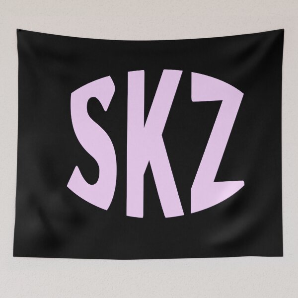 Item preview, SKZ straykids designed and sold by LeighsDesign.