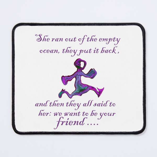 Item preview, The Little Purple Anchor Witch Kids Story Fun Nautical For Children 9 of 12 designed and sold by Beachy.