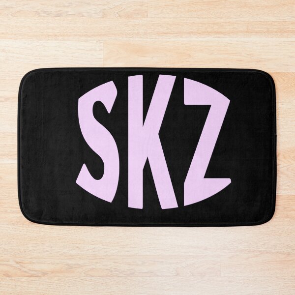 Item preview, SKZ straykids designed and sold by LeighsDesign.