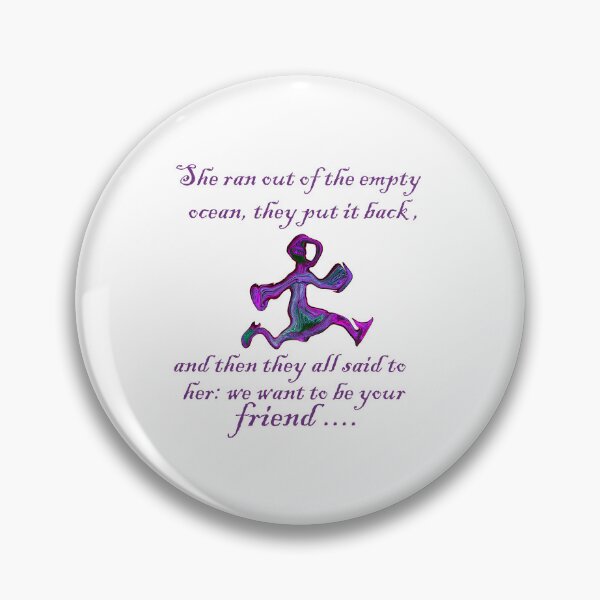 Item preview, The Little Purple Anchor Witch Kids Story Fun Nautical For Children 9 of 12 designed and sold by Beachy.
