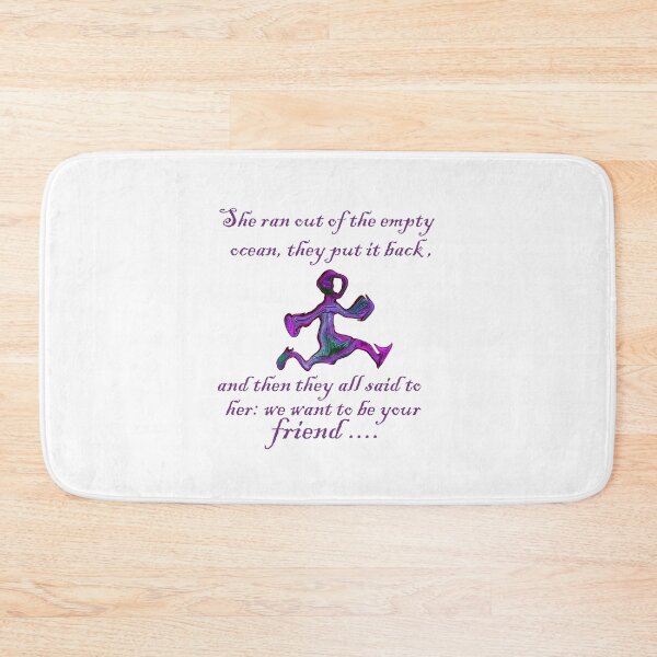 Item preview, The Little Purple Anchor Witch Kids Story Fun Nautical For Children 9 of 12 designed and sold by Beachy.