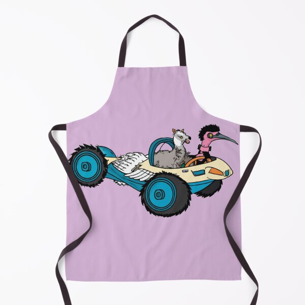 Item preview, Adventures in Cyber City designed and sold by SteamedpunkVegg.