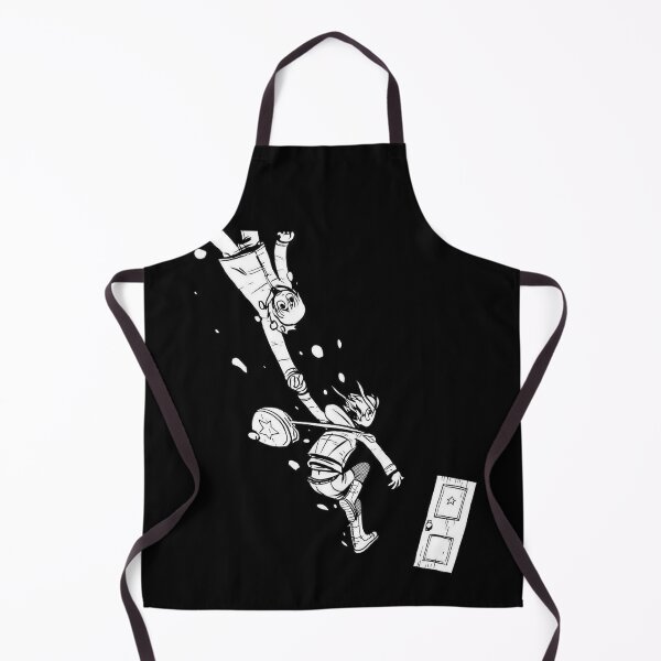 Item preview, ramona flores designed and sold by MTmix.