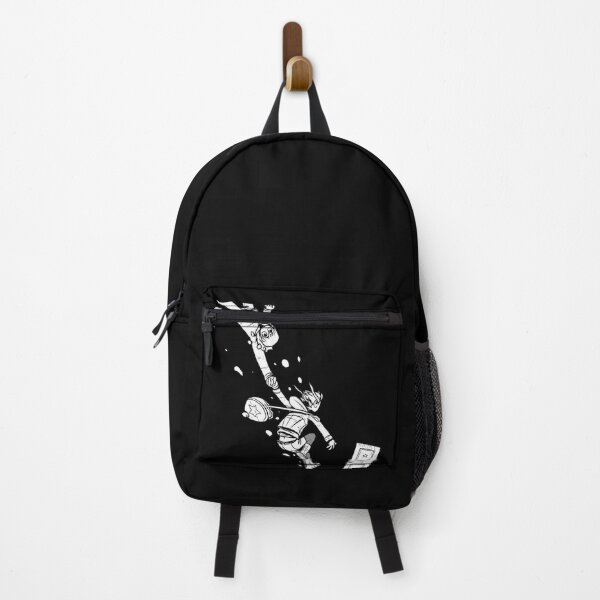 Item preview, Ramona Flowers designed and sold by MTmix.