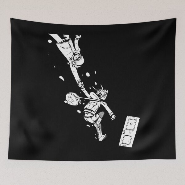 Item preview, ramona flores designed and sold by MTmix.