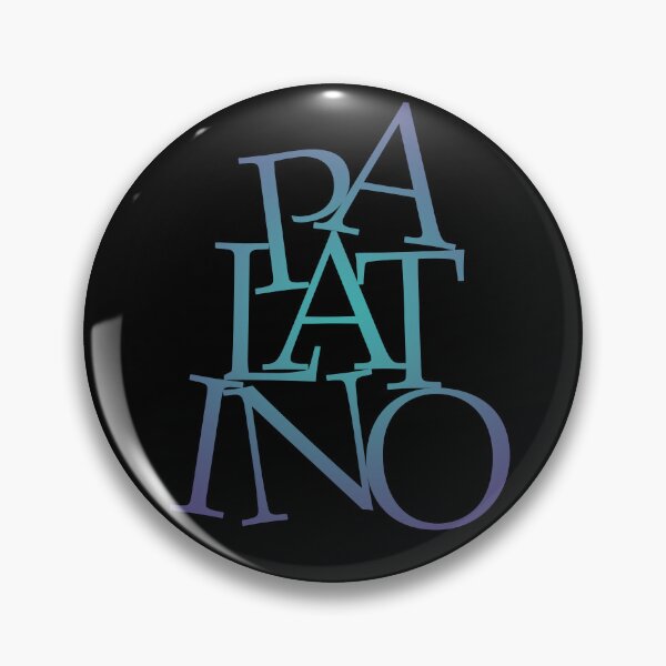 Item preview, Palatino v.2 designed and sold by x1brett.