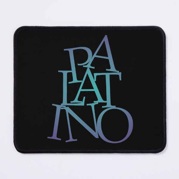 Item preview, Palatino v.2 designed and sold by x1brett.