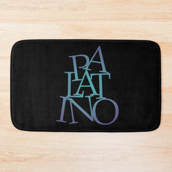 Item preview, Palatino v.2 designed and sold by x1brett.