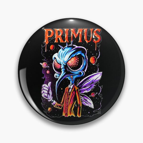 Item preview, Dr Bee Edition Purple designed and sold by hills17.