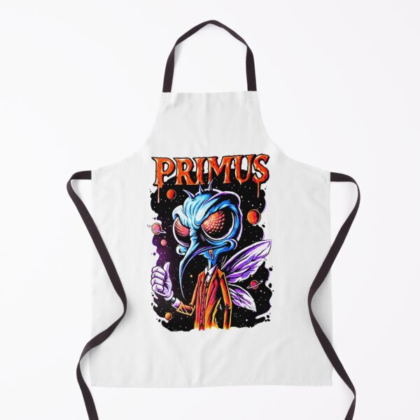 Item preview, Dr Bee Edition Purple designed and sold by hills17.