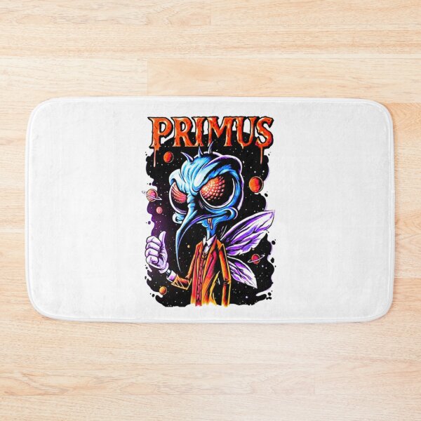 Item preview, Dr Bee Edition Purple designed and sold by hills17.