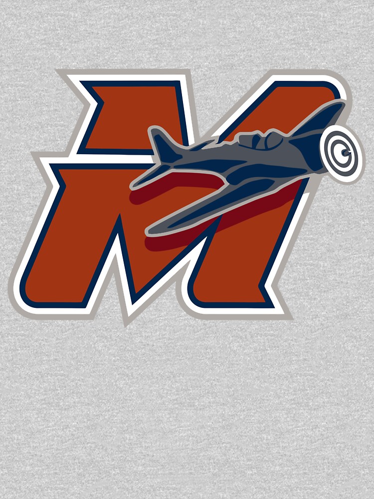 Melbourne Aces  Online Merch Store – Grab your favourite Melbourne Aces  merch and support your local team!