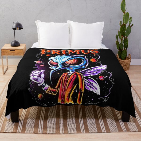 Item preview, Dr Bee Edition Purple designed and sold by hills17.