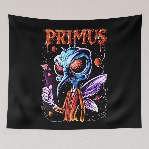 Item preview, Dr Bee Edition Purple designed and sold by hills17.