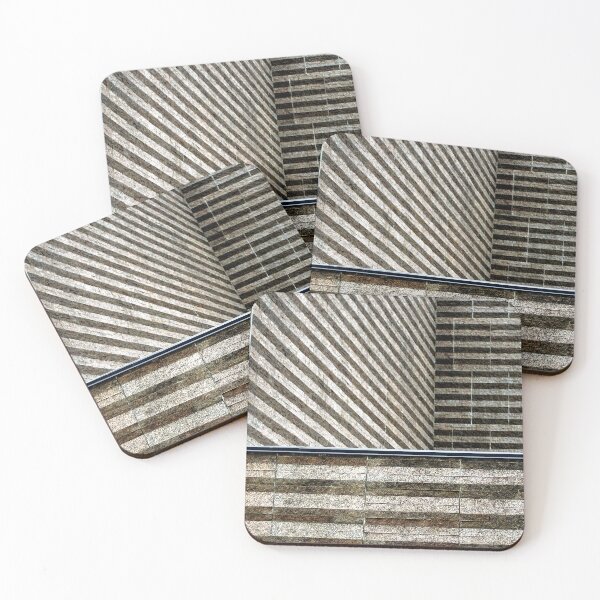Item preview, Wall Abstract designed and sold by Billlee.