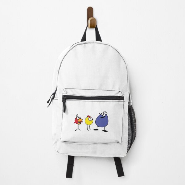 Item preview, Peep and the big wide world Nostalgia  designed and sold by VANO!.