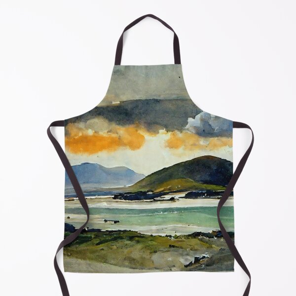 Item preview, Watercolour 06 designed and sold by snoutandbeak.