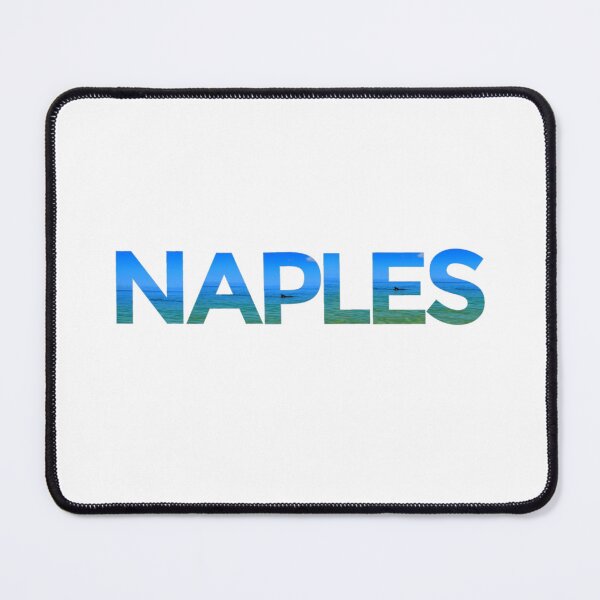 Item preview, Naples Florida designed and sold by Susan Wallace.