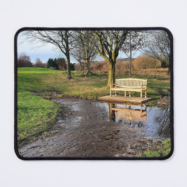 Item preview, Sit With Me Awhile designed and sold by Icklehippiechic.
