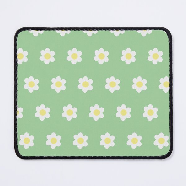 Item preview, Flower Pattern designed and sold by RUMI-ART-PLANET.