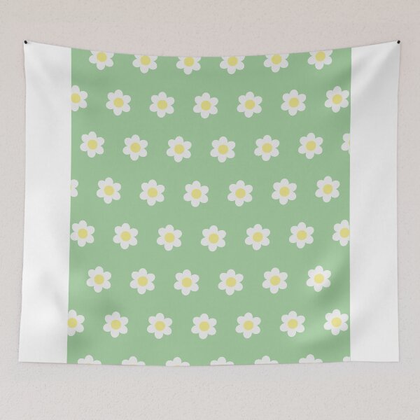 Item preview, Flower Pattern designed and sold by RUMI-ART-PLANET.