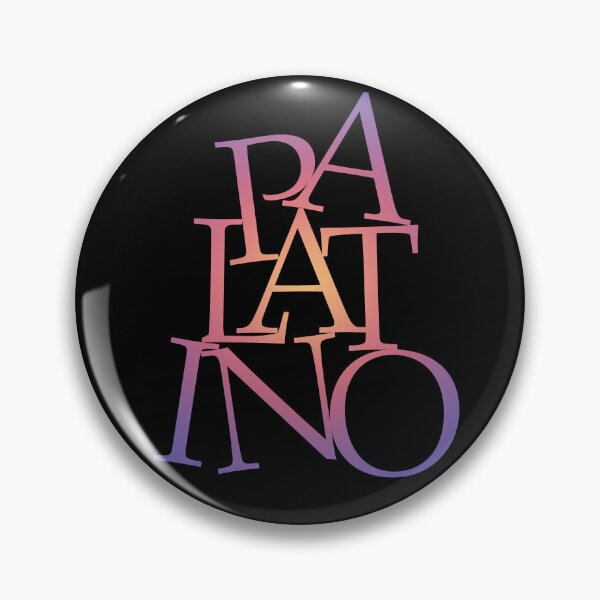 Item preview, Palatino v.3 designed and sold by x1brett.