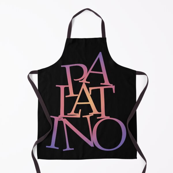 Item preview, Palatino v.3 designed and sold by x1brett.