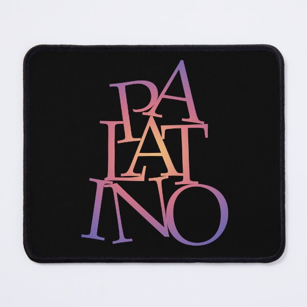 Item preview, Palatino v.3 designed and sold by x1brett.