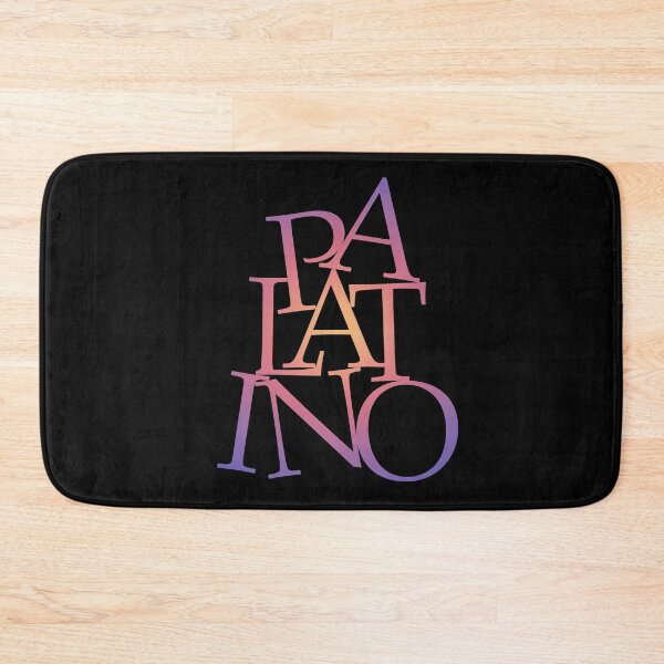 Item preview, Palatino v.3 designed and sold by x1brett.