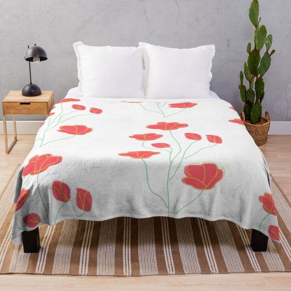 Item preview, Beautiful flowers designed and sold by KZClassic.