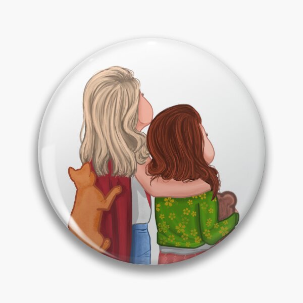 Item preview, Baby Supercorp designed and sold by mioluna.