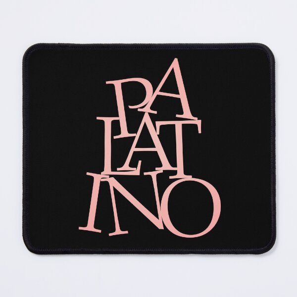 Item preview, Palatino v.4 designed and sold by x1brett.