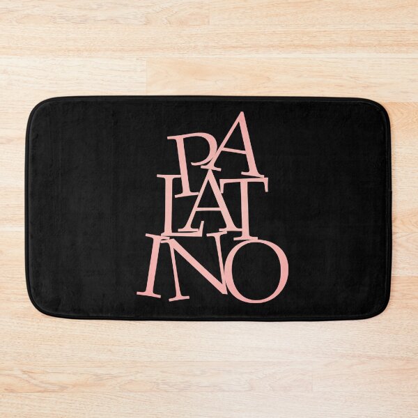 Item preview, Palatino v.4 designed and sold by x1brett.