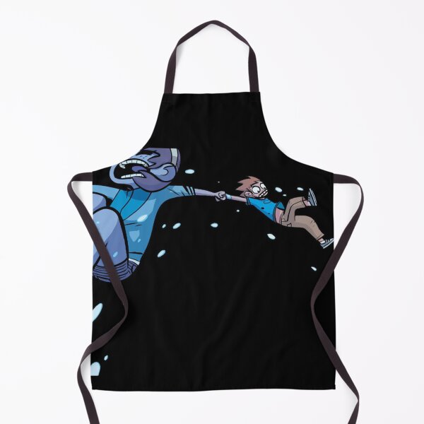 Item preview, HD ramona flores designed and sold by MTmix.